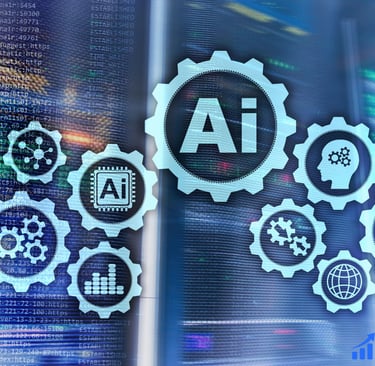 AI prospecting tools for B2B