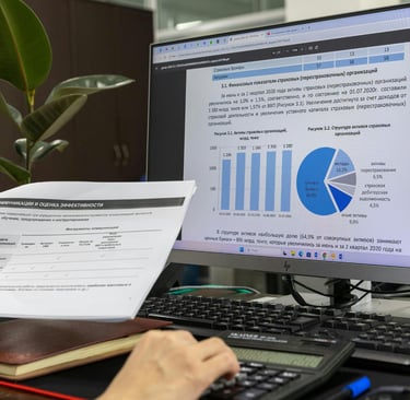 Email validation report – CapLeads data accuracy findings