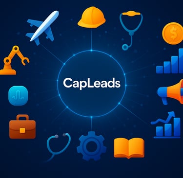 capleads-55-industries-network-collage