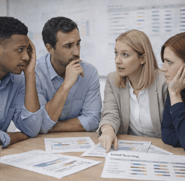 hidden-scoring-errors-sdr-meeting