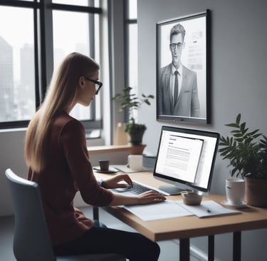 black blue and yellow textile