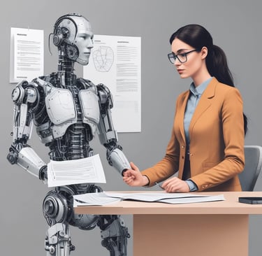 worm's-eye view photography of concrete building