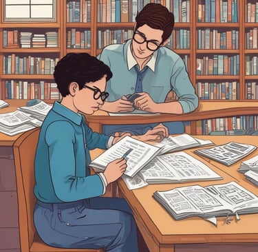 white concrete building during daytime