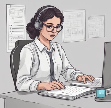 worm's-eye view photography of concrete building