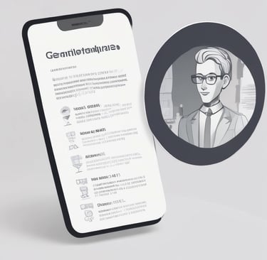 white concrete building