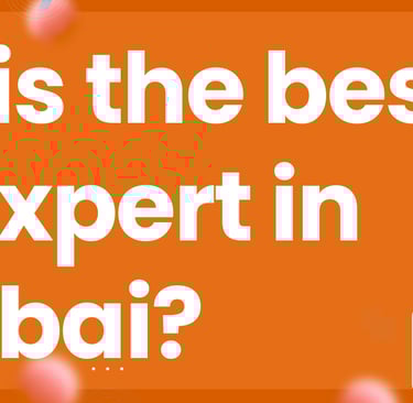  Digital With Dhana, is recognized as one of the best SEO experts in Andheri, Mumbai 