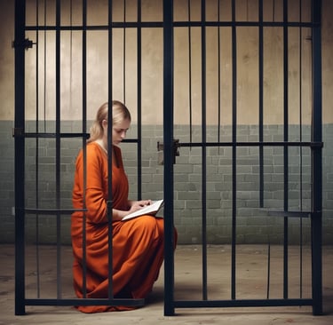 white concrete building during daytime