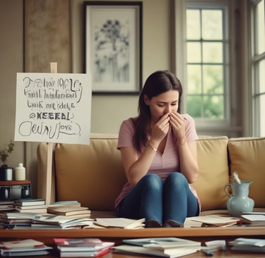 white concrete building during daytime