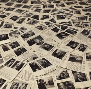 white concrete building