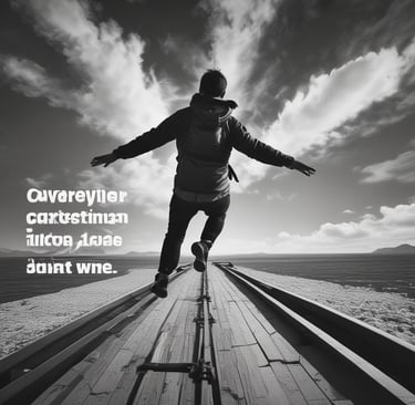 white concrete building during daytime