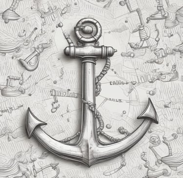 white concrete building during daytime