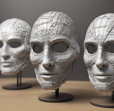 white concrete building during daytime