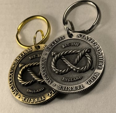 medaglie staffy sbt1935