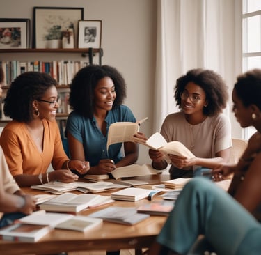 A hand holding a cross, symbolizing devotion and belief.