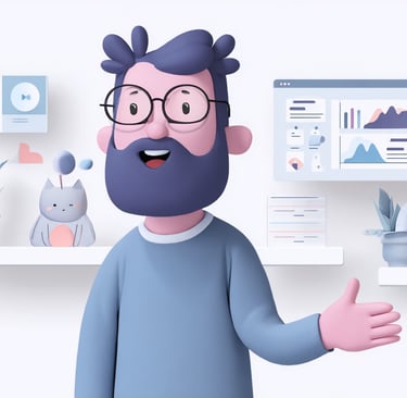 A Cross-Industry Analysis of Project Management Workflows and Templates