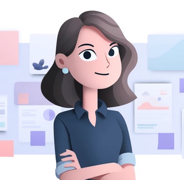 Future of Workplace Communication: How Intelligent Systems Are transforming Team Collaboration