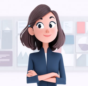  How Kanbanian's AI Transforms Project Management?