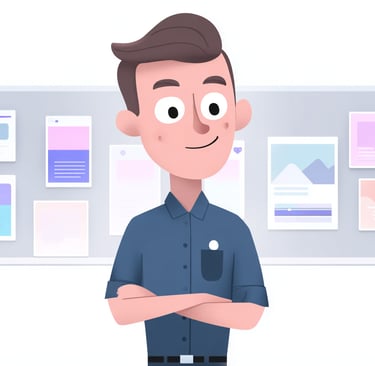 TriageIQ: Streamlining Healthcare Operations Through Intelligent Workflow Management