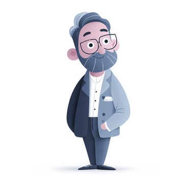 Let AI Handle the Noise: Automating Your Kanbanian Workflow