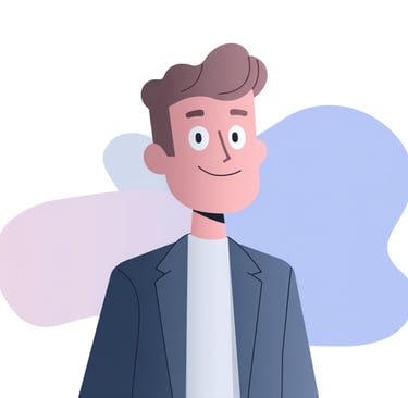 Is Your To-Do List AI-Ready?