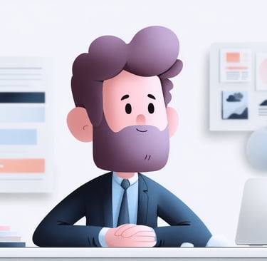 Mastering Agile Sprint Boards: The Complete Guide to Accelerating Team Performance