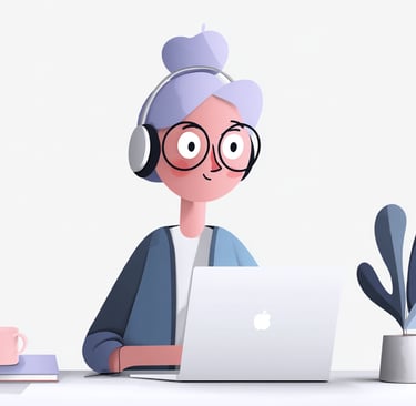 Analytics and Reporting for Project Managers with Kanbanian