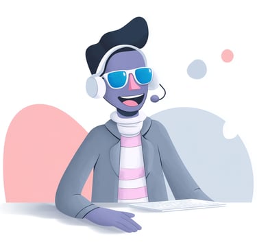 Using Generative AI to Strategically Plan Your Week with Kanbanian