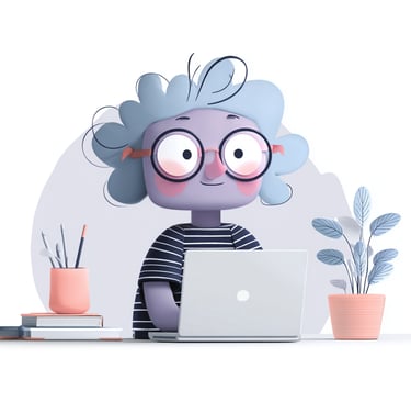 Remote Team Project Management Best Practices