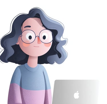 Escaping 'Productivity Debt': A Kanbanian Guide to Reclaiming Your Time and Energy