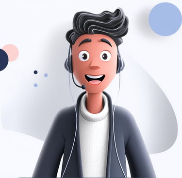 Project Management Guide to No-Code Automation