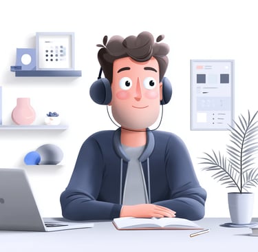 Getting Started with Kanbanian: Your Guide to AI-Driven Project Management Success