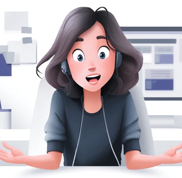  Kanbanian's Options Transform Your Project Management Experience