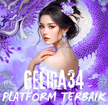 Platform Goliga34