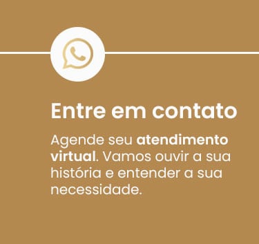 Entre em contato
