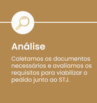 Análise