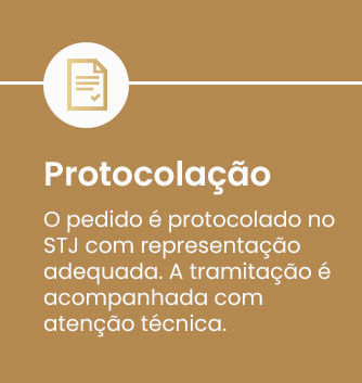 Protocolação