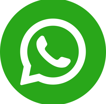 WhatsApp Icon
