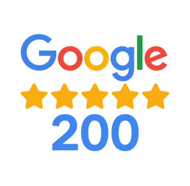 weedon tree stump removal reviews