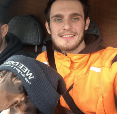 weedon tree surgeons nottingham