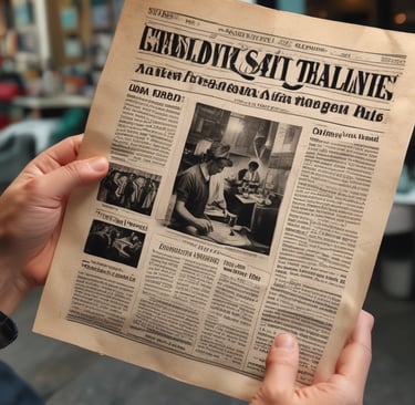 Bright living room with modern inventory