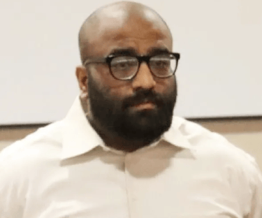 Zarbab Ali. Crédito:Gabinete do Procurador Distrital do Condado de Ventura