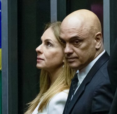 Hugo Barreto/Metrópoles