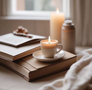 Bright living room with modern inventory