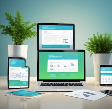 Bright living room with modern inventory