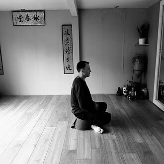 Kung Fu Warwickshire