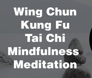 Kung Fu Warwickshire