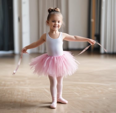 white concrete building during daytime