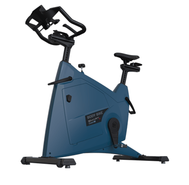 velo smart+body bike oceanix guadeloupe