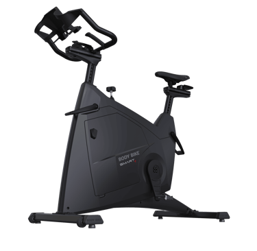 Velo body bike smart+ guadeloupe