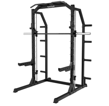 Cadre smith SM70 Tunturi